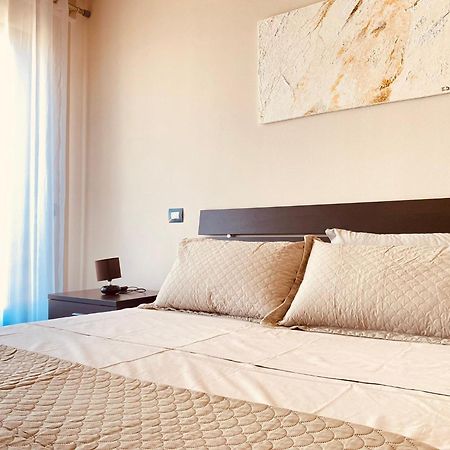 Nemis Apartments In The Centre Of Tirana Four Free Parking Exteriör bild