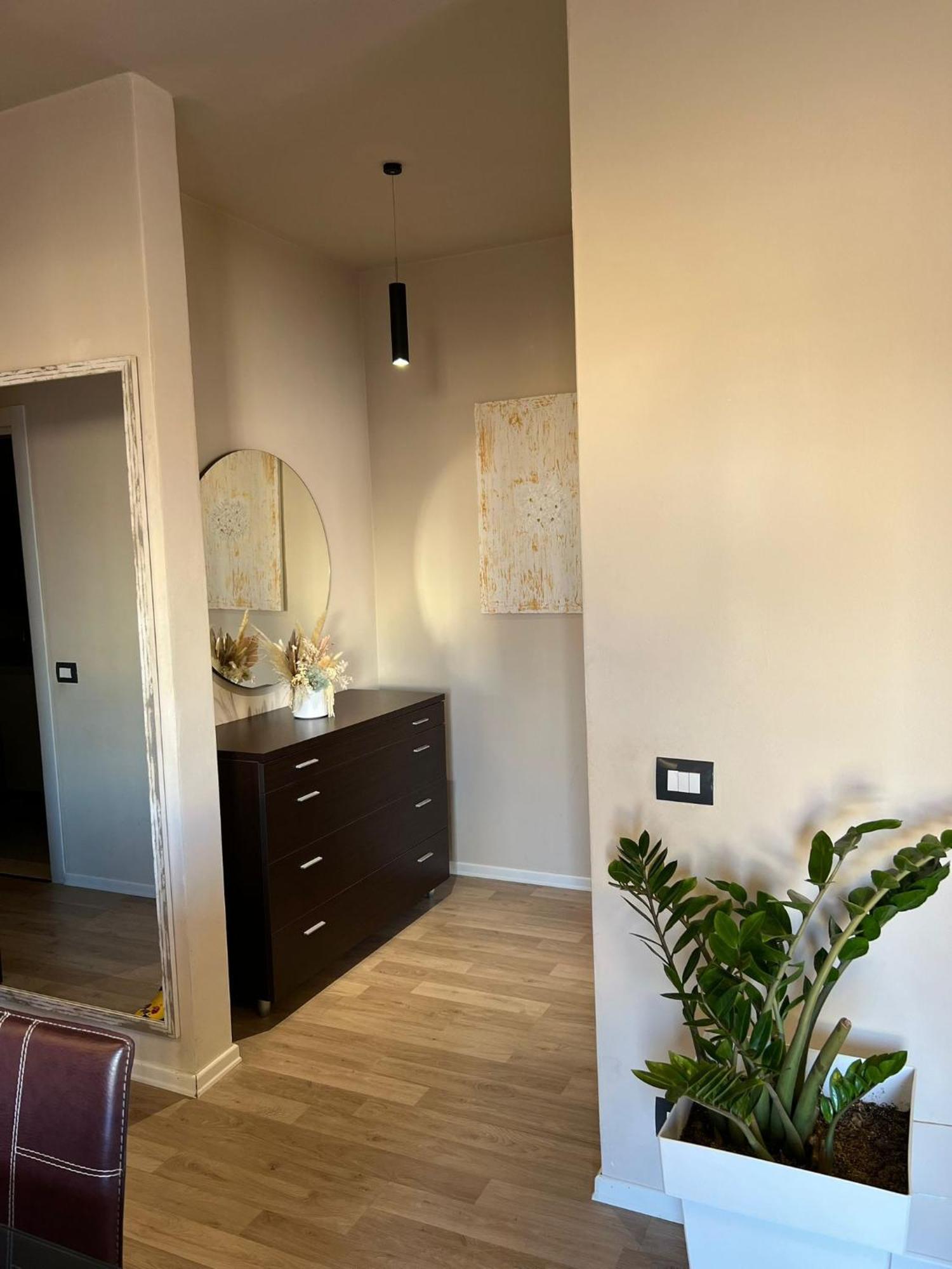 Nemis Apartments In The Centre Of Tirana Four Free Parking Exteriör bild