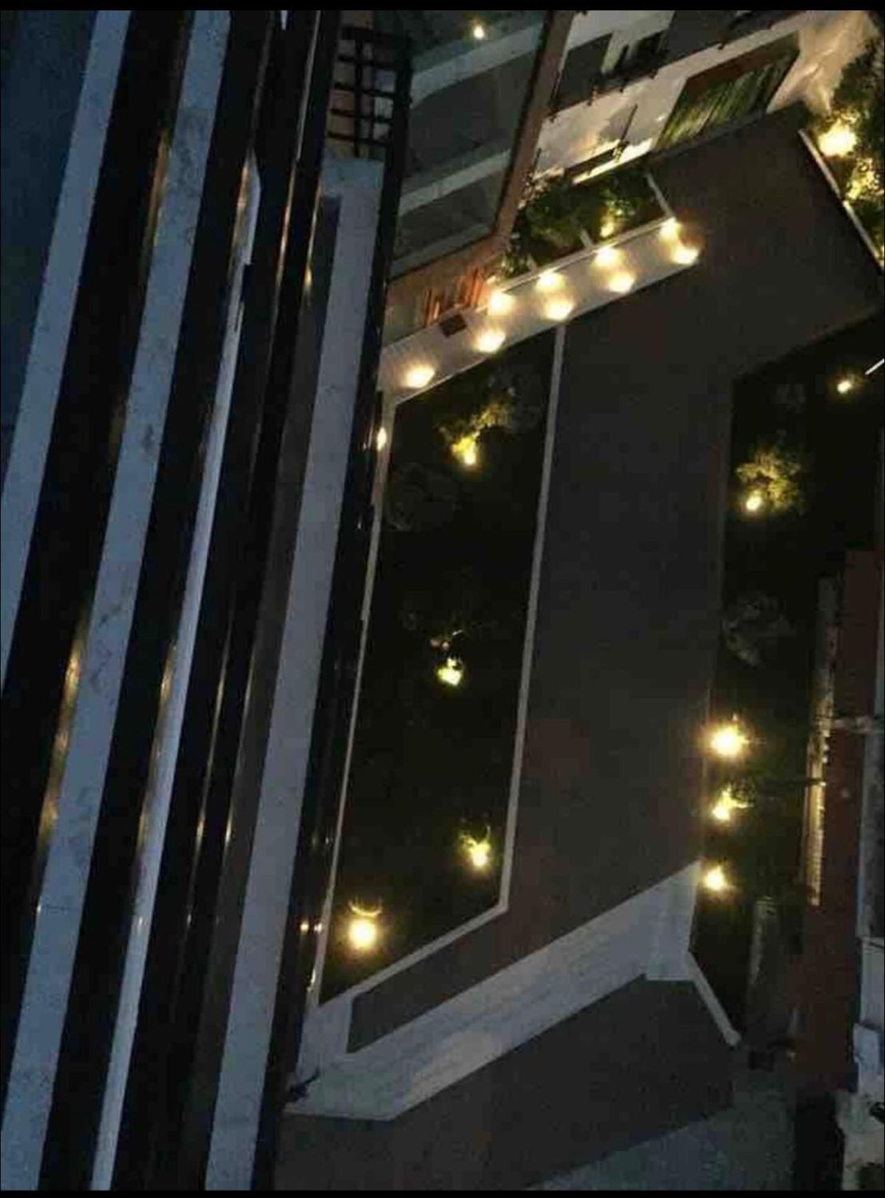 Nemis Apartments In The Centre Of Tirana Four Free Parking Exteriör bild